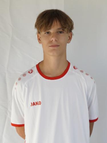 Samir Nukovic