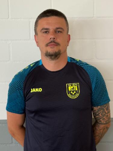 Rico Seifert