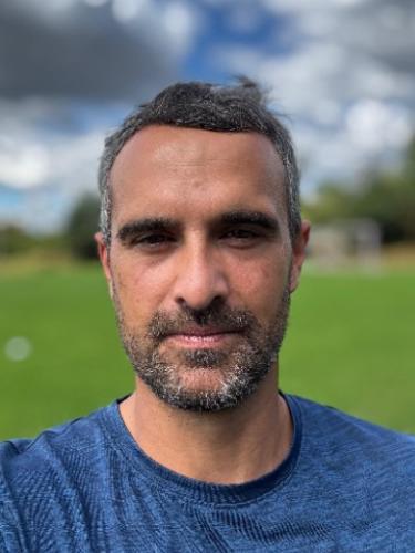 Jan-Nadim Akhtar