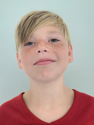 Frederik Vincent Gabriel Louis Bier