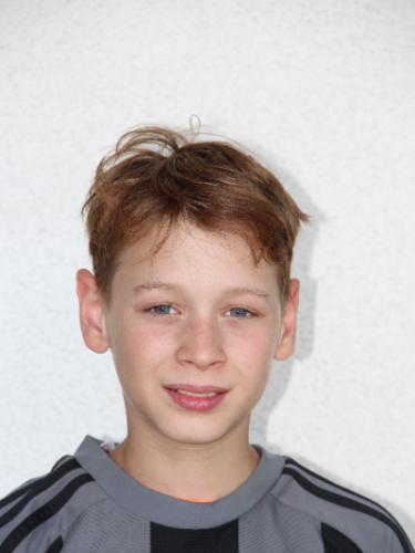 Michael Herrmann