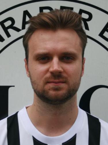 Luca Wojan