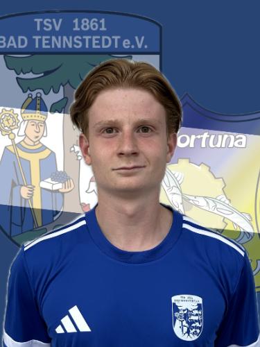 Fabio Kerst