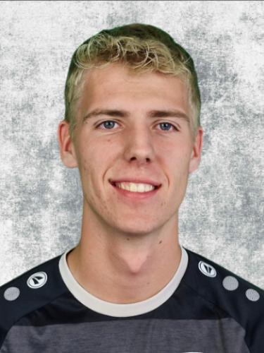 Malte Ernst