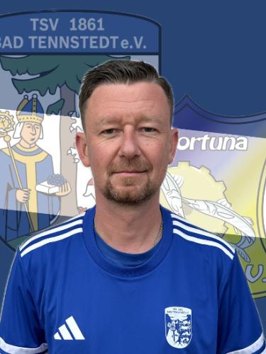 Markus Thalmann