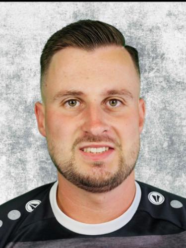 Lukas Frenken