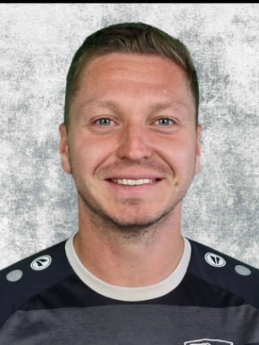Kevin Gut