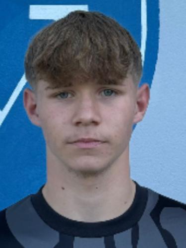 Jan-Luca Reschak