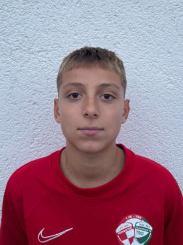 Lean Branko Maric