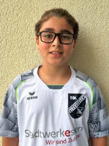 Adrian Ahil Darwish