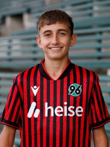 Nedim Rondic