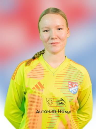 Thea Boekholt