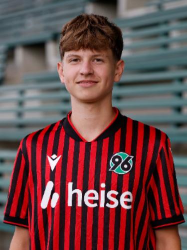 Lenn Kloster