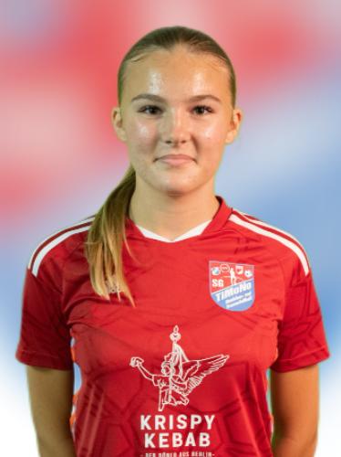 Lena Drost