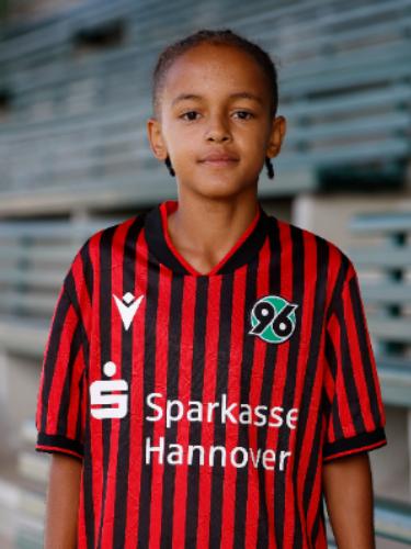 Jonathan Alfonso Prats