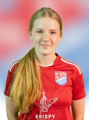 Femke Fischer
