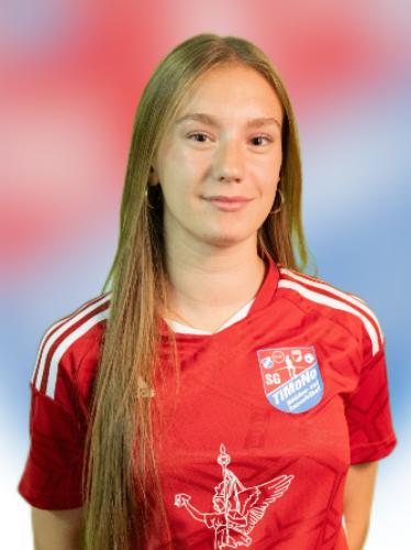 Ronja Sofie Kolbeck