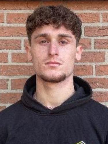 Wisam Mahi