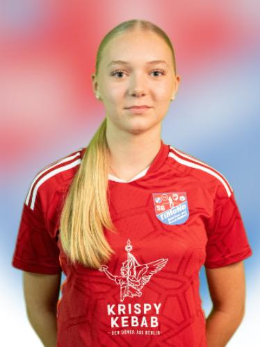 Neelke Rieken