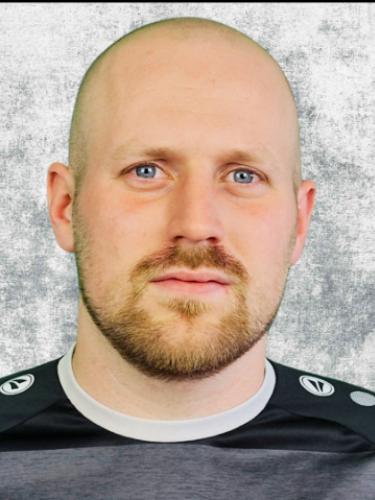 Sven Optenplatz