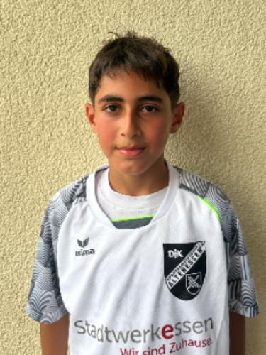 Omar Semmo