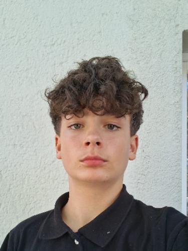 Lucien Vincent Gabriel Casula