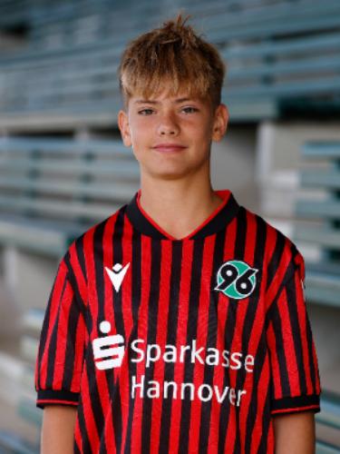 Justus Schäffer