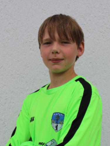 Hugo Brodhun