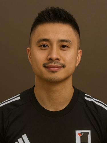 Gercheng Tran