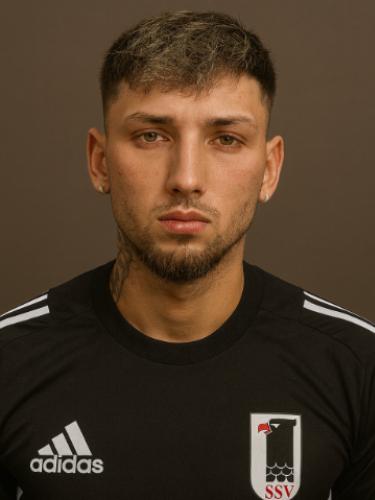 Marco Westermann