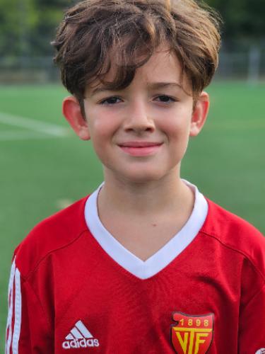 Deniz Gadschiew