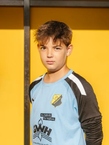 Florian Karl