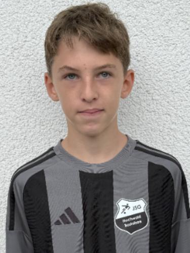 Pepe Martin