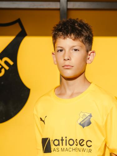 Hannes Stephan Köbler