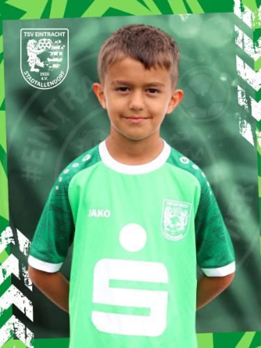 Lias Schicha