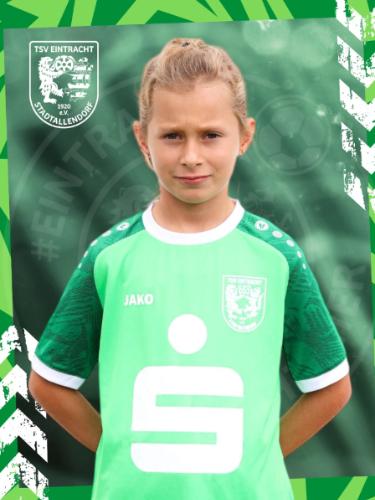 Emilia Sierakowska