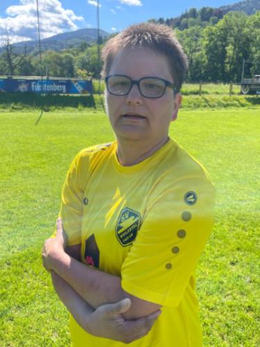 Bianca Helmstädter