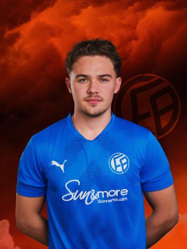 Erik Alexetschuk