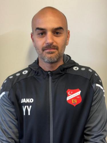 Yakut Yigit