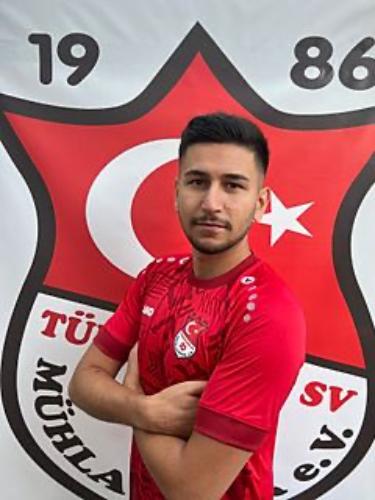Eray Acar