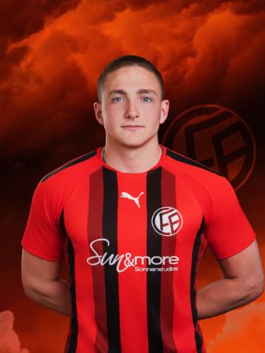 Collin Pascal Praud
