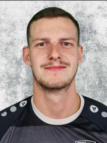 Robin Schröder