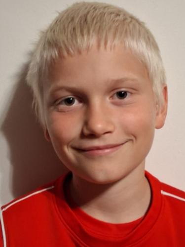 Martius Antonius Goer