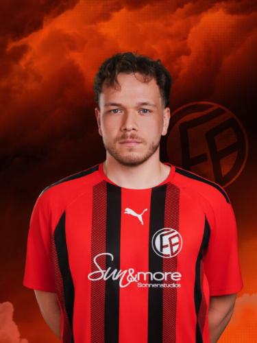Florian Stimpfig