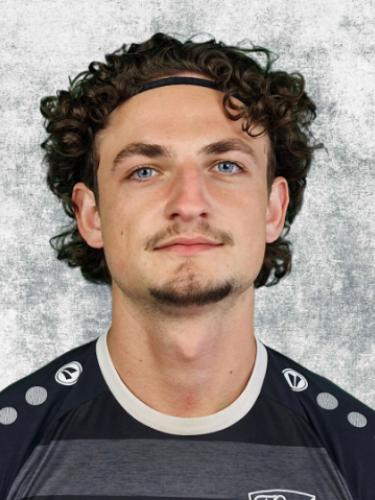 Adrian Rak
