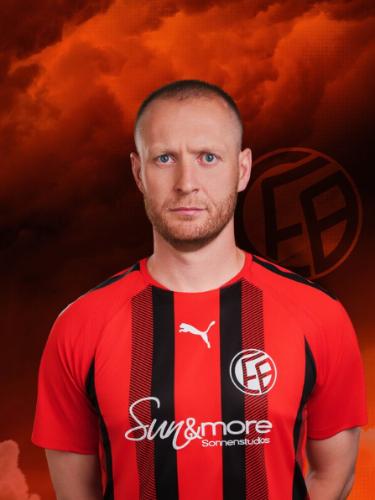 Andreas Elsässer