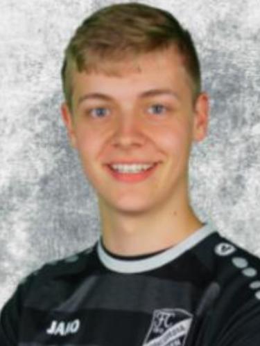 Niklas Zimmermann