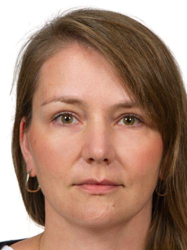 Stefanie Petatz