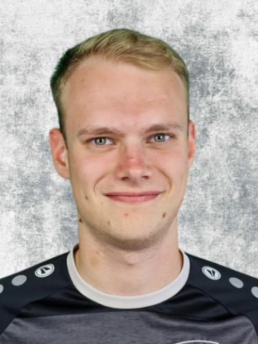 Lukas von Helden