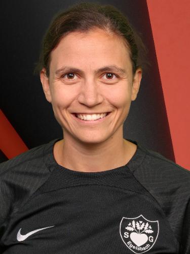 Jana Biedenbach